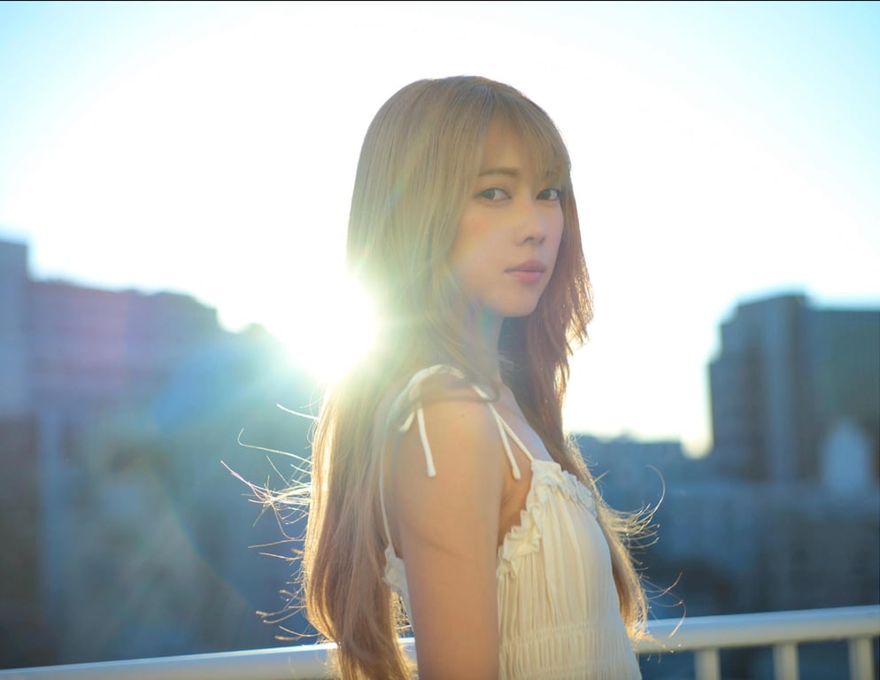 图片[13]-ありかみう「Imply...」vol.2 (Harvest Time) - 在线免费观看-阅图吧