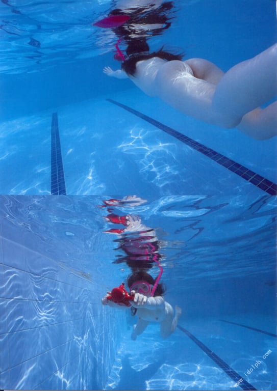 图片[78]-#小仓有栖 写真集 真夏之国的有栖 - 全本免费在线观看-阅图吧