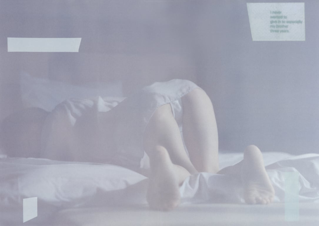 图片[91]-#(月刊系列 056) – 月刊056 吉井怜 - 全本免费在线观看-阅图吧