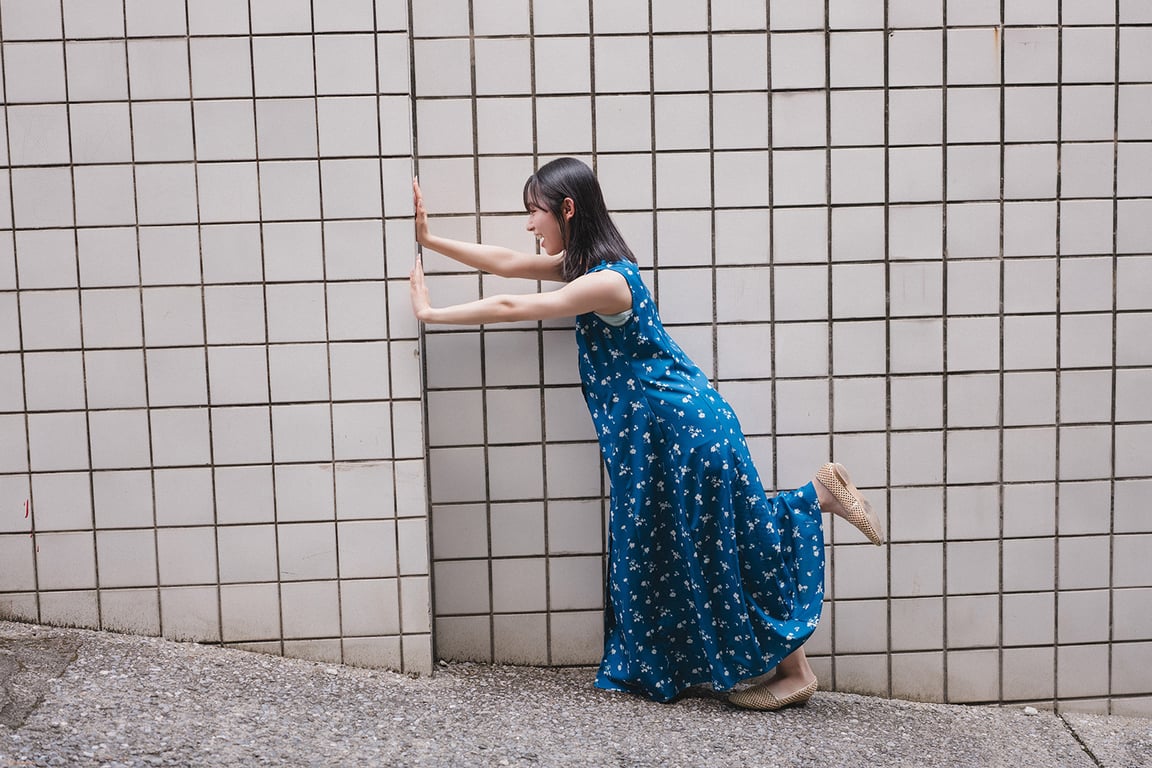 图片[23]-#Mizuki Yamauchi 山内瑞葵 (34P1V) - 全本免费在线观看-阅图吧