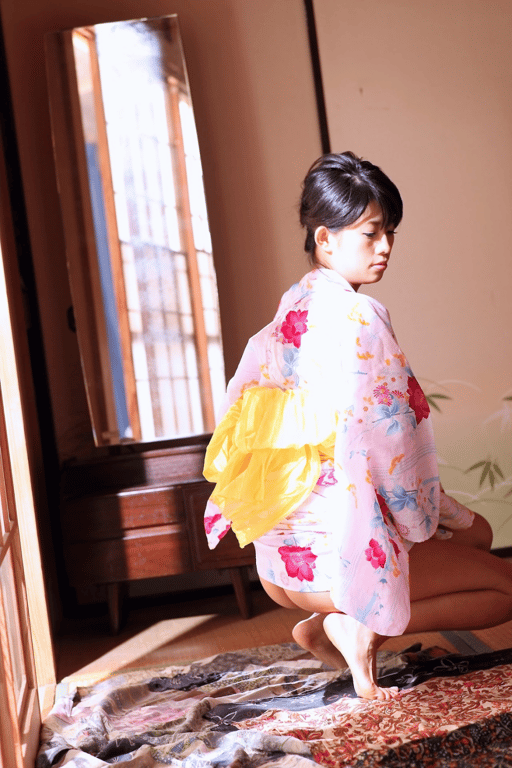 图片[39]-#BEST NUDE SHOT範田纱纱 写真集 (Pink俱乐部) - 全本免费在线观看-阅图吧