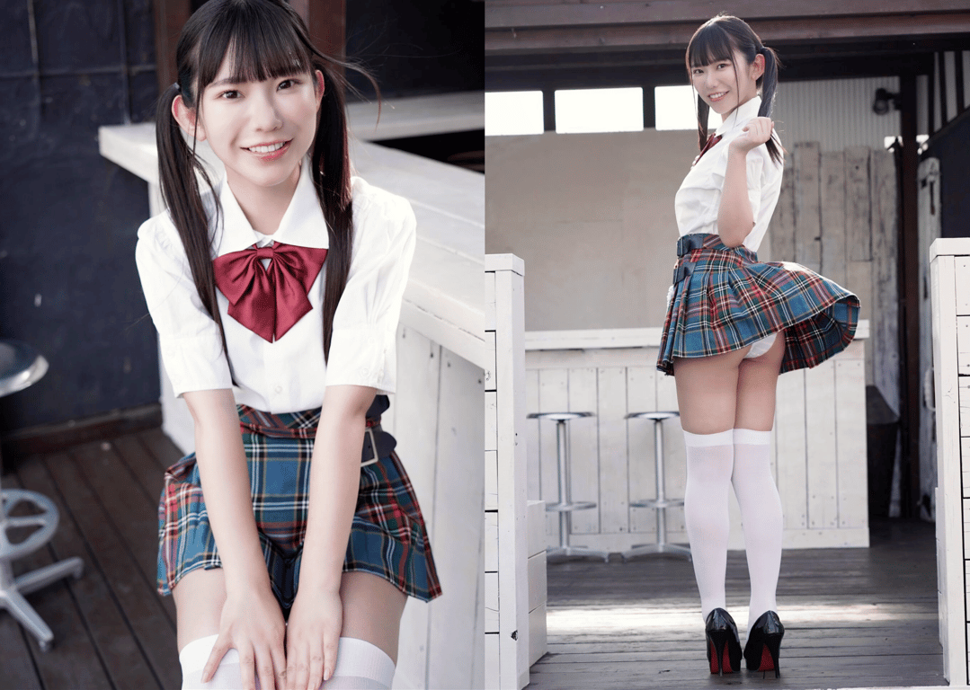 图片[6]-#EX MAX! Exciting Girls 长泽茉里奈 数字写真集 vol.1 - 全本免费在线观看-阅图吧