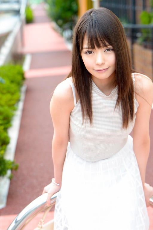 图片[12]-#激写美女 PHOTO & NUDE 凰香名 – 超越偶像的超美少女 - 全本免费在线观看-阅图吧