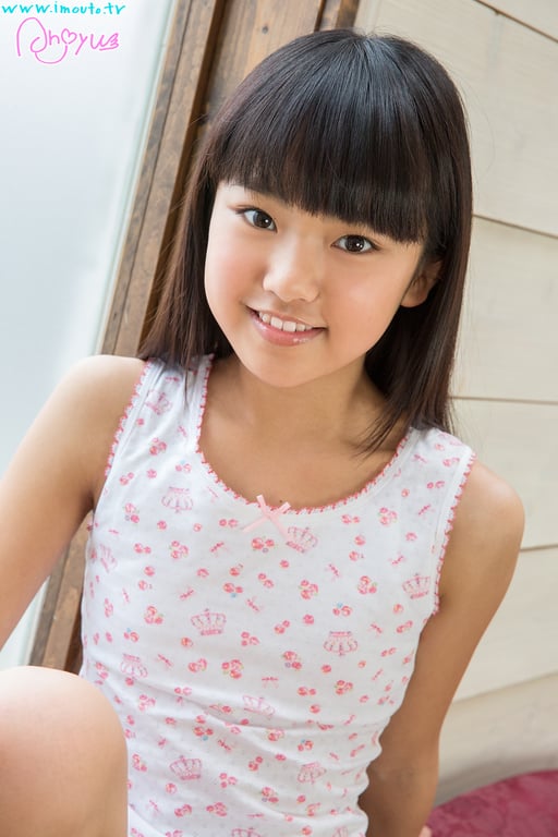 图片[81]-香月杏珠 『第一次的Chu♪』 - 在线免费观看-阅图吧