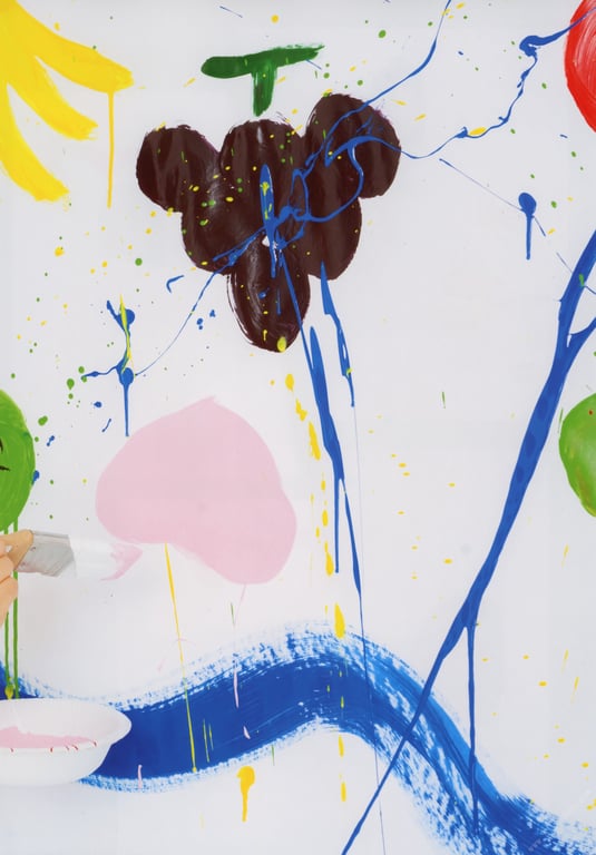 图片[107]-#伊藤美来フォトブック みっくのえほん - 全本免费在线观看-阅图吧