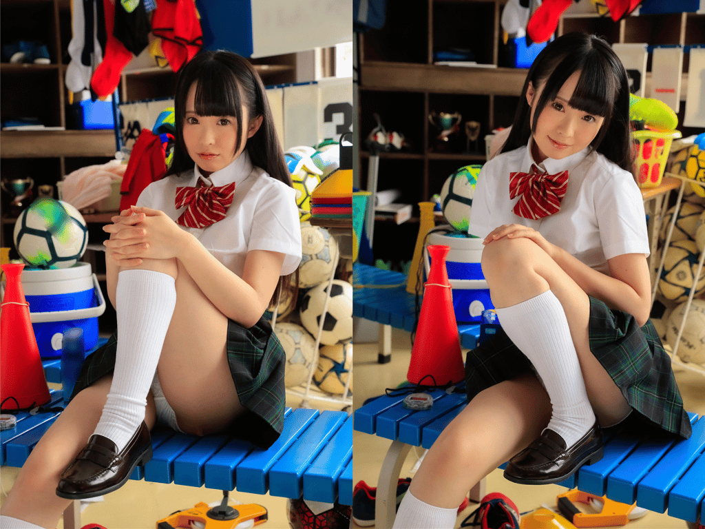 图片[47]-#瀬名闪闪 写真集『部活经理』 - 全本免费在线观看-阅图吧