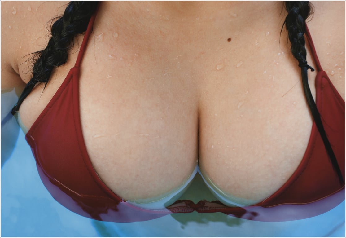 图片[24]-#Ai Shinozaki 篠崎爱 – Sakura Saku Toki 樱花盛开的时刻 - 全本免费在线观看-阅图吧