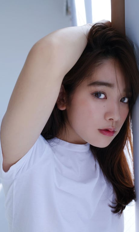 图片[25]-#＜数字周刊写真集＞筧美和子「东京变容」（EX362） - 全本免费在线观看-阅图吧