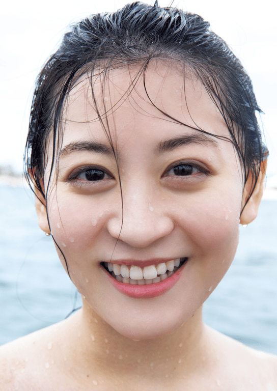 图片[47]-#Kei Jonishi 上西惠 – KEI (2019-12-20) - 全本免费在线观看-阅图吧