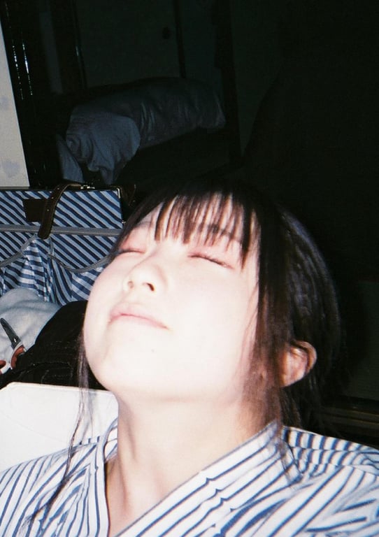 图片[145]-##もも日常 大河桃日常写真集 (wunder_publishing_house.) - 全本免费在线观看-阅图吧