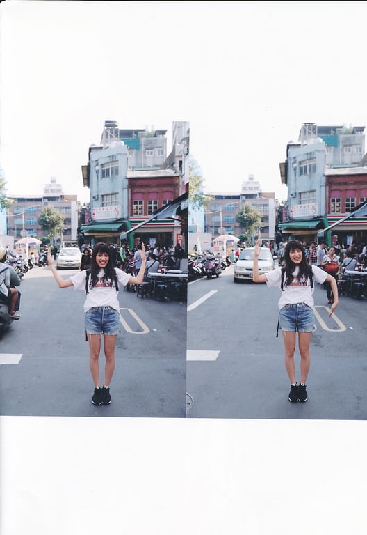 图片[10]-2017.03.22 入山杏奈首本写真集 美丽的罪 - 在线免费观看-阅图吧