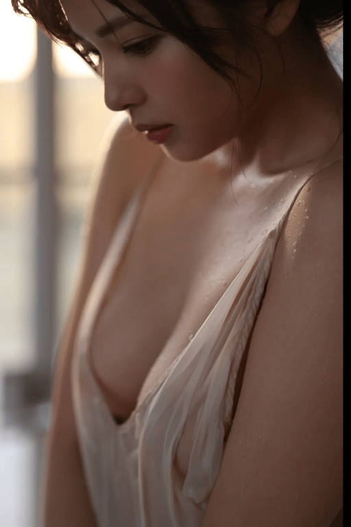 图片[89]-#FRIDAYデジタル写真集 西谷麻糸呂『Dreaming』vol.3 大ボリューム101ページ完全版 - 全本免费在线观看-阅图吧