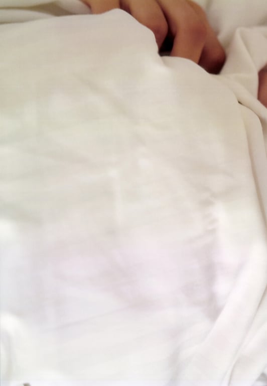 图片[131]-#日向坂46 佐佐木久美 1st写真集 翻阅的日常 - 全本免费在线观看-阅图吧