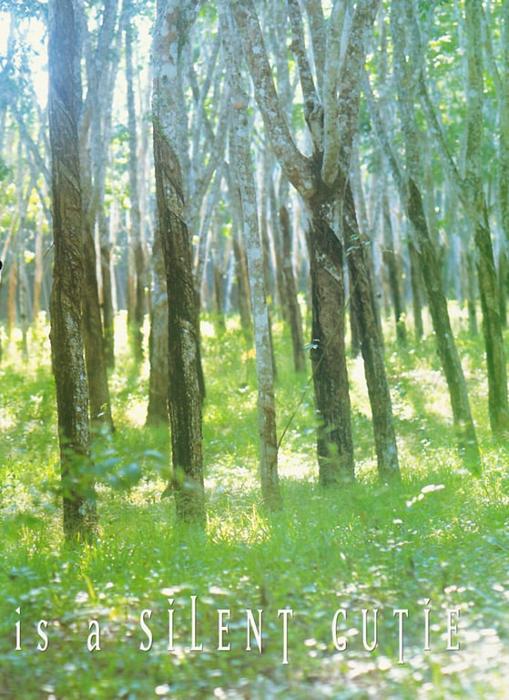 图片[53]-#小仓优子 – YOUNG SUNDAY SPECIAL GRAPHIC VOL. 3 - 全本免费在线观看-阅图吧