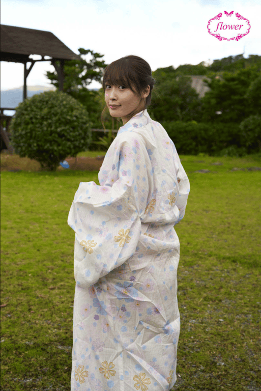 图片[62]-#FLOWER 数字写真集 天然美月 vol.02 - 全本免费在线观看-阅图吧