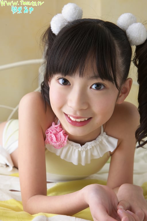 图片[177]-牧原あゆ 『たっぷり vol.2』 - 在线免费观看-阅图吧