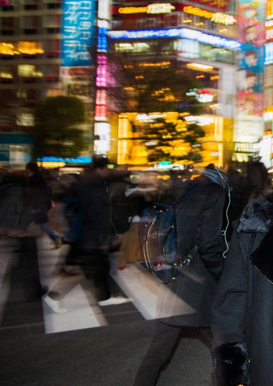 图片[55]-白皙-BABEL 白鸟优菜1st VISUAL BOOK(2022.10.09) - 阅图吧-阅图吧