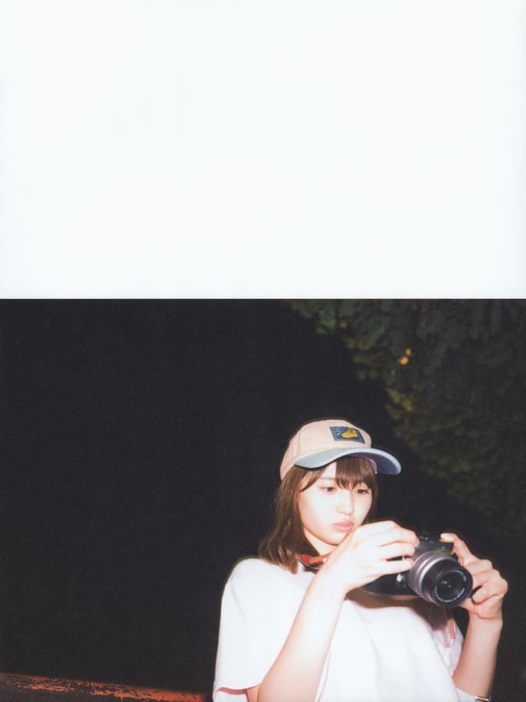 图片[146]-#井上小百合ファースト写真集「存在」 - 全本免费在线观看-阅图吧