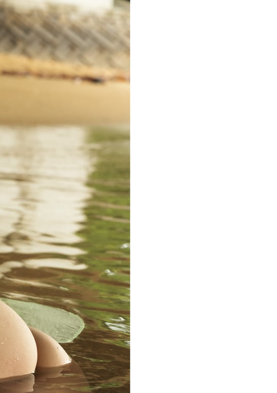 图片[74]-#楪カレン写真集「unveil」 - 全本免费在线观看-阅图吧