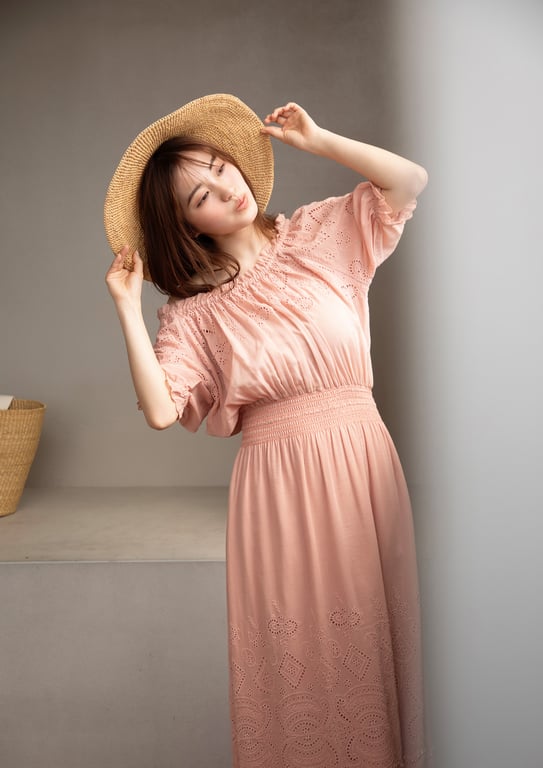 图片[9]-#村島未悠 Comfy Climate - 全本免费在线观看-阅图吧