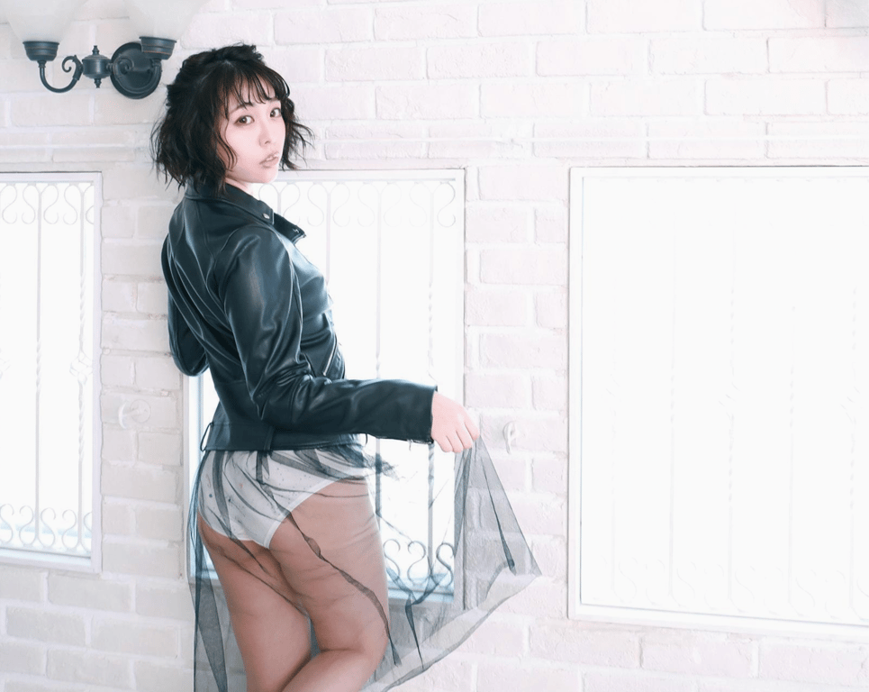 图片[63]-#七海ゆあ デジタル写真集 おやすみフィクション - 全本免费在线观看-阅图吧