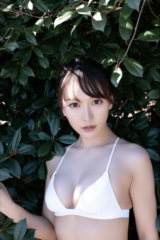 图片[38]-#FRIDAYデジタル写真集 橘和奈 ヴァージン・フライト vol.3 全カット - 全本免费在线观看-阅图吧