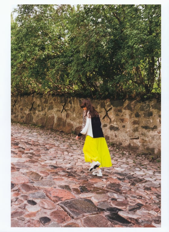 图片[93]-Kazumi Takayama 高山一実 - Monologue 独白 (2019-02-26)高山一実写真集 独白 - 在线免费观看-阅图吧