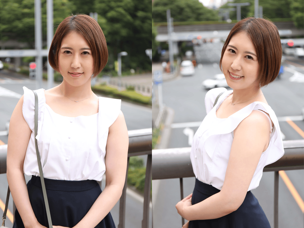 图片[3]-#【舞ワイフ公式写真集】佐々木咲和 – 对丈夫的束缚感到厌烦而萌生出轨之心的美臀妻子 - 全本免费在线观看-阅图吧