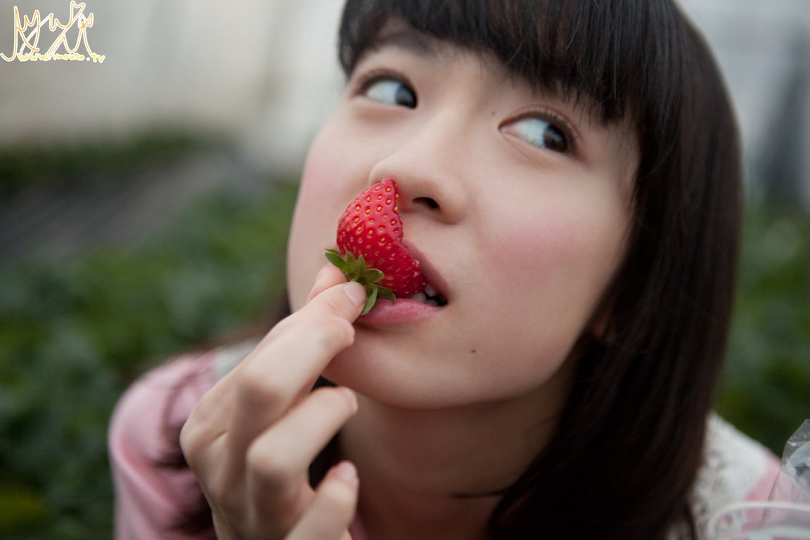 图片[52]-牧原あゆ 『純真無垢 special』 - 在线免费观看-阅图吧