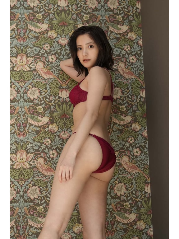 图片[29]-2023.05.06 桃月奈子 デジタル写真集 #我家的孩子真可爱 (Digital Bule-gra) - 在线免费观看-阅图吧