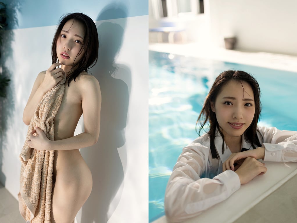 图片[77]-白桃はな PREMIUM BEST - 在线免费观看-阅图吧