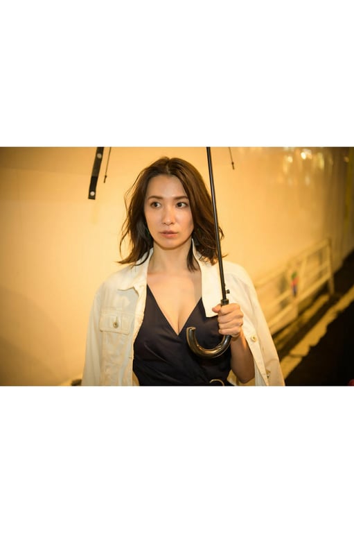 图片[108]-#Rei Toda 户田玲 – Lover pretend (2020-10-02) - 全本免费在线观看-阅图吧