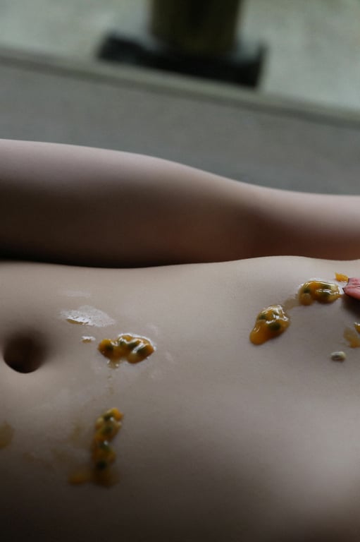 图片[66]-#FRIDAYデジタル写真集 现役庆应大学生美女 街山美穗「秘宿」 - 全本免费在线观看-阅图吧