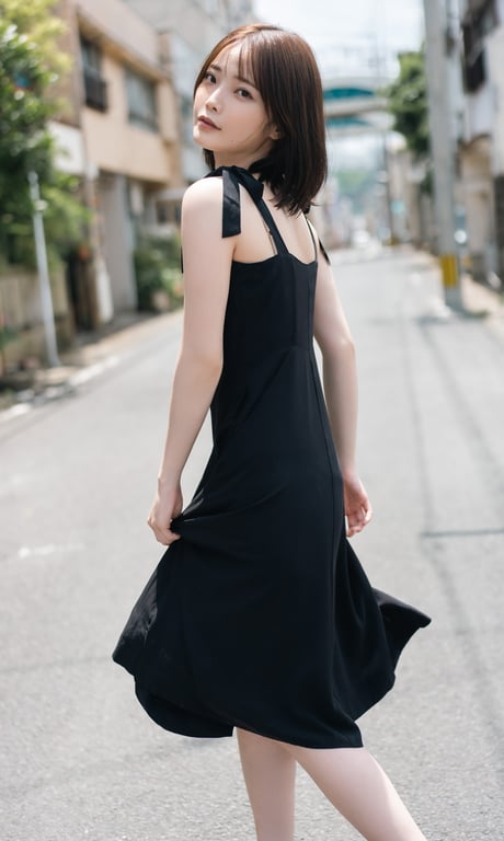 图片[39]-#【大增量】新谷姬加写真集「GIFT」 週プレ PHOTO BOOK - 全本免费在线观看-阅图吧