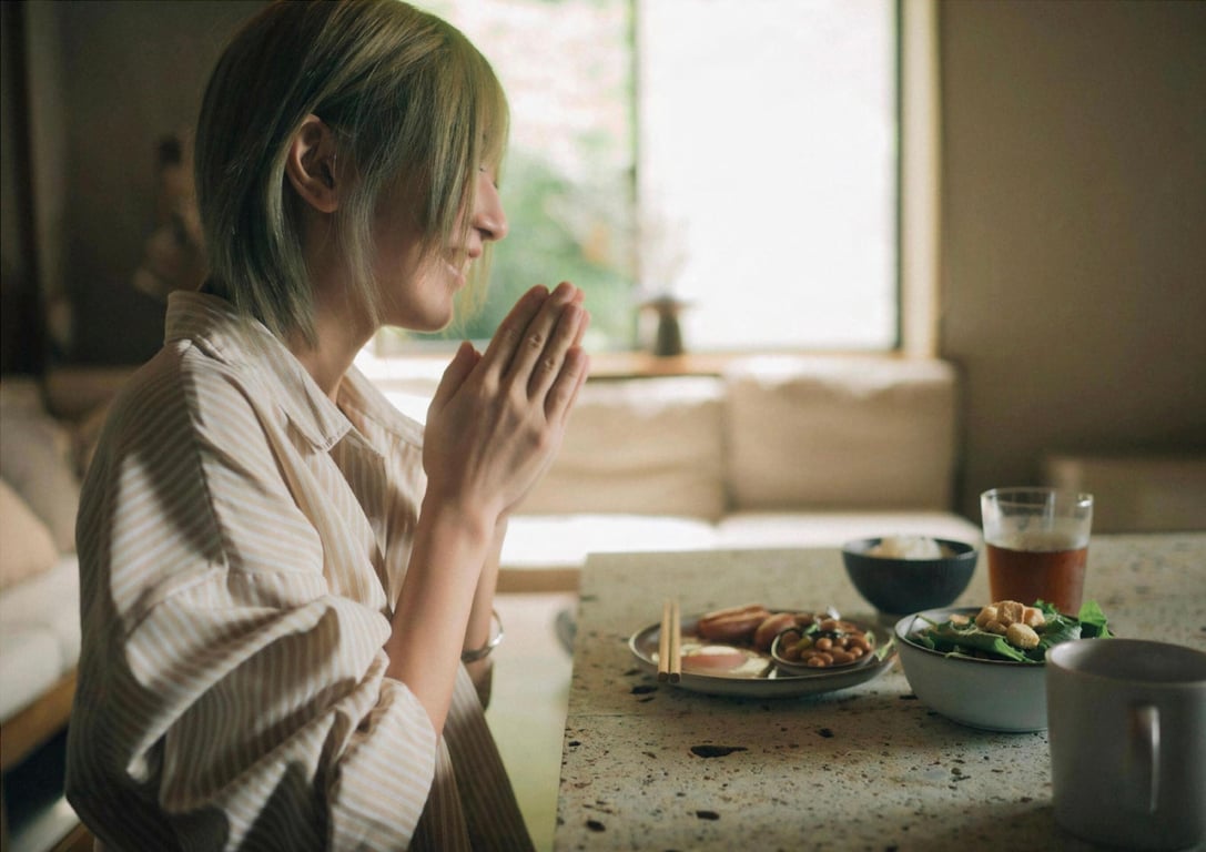 图片[159]-#美东澪 写真集 濡肌 (Wunder Publishing House) - 全本免费在线观看-阅图吧