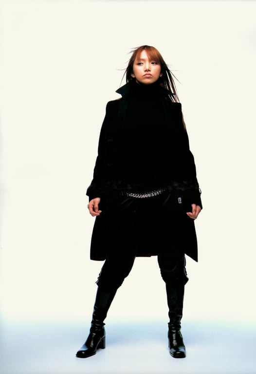 图片[87]-#Maki Goto 后藤真希 – maki (2003-03-21) - 全本免费在线观看-阅图吧