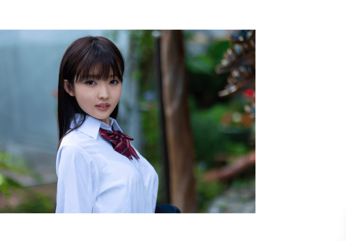 图片[2]-#堀泽茉由 写真集 真心 - 全本免费在线观看-阅图吧