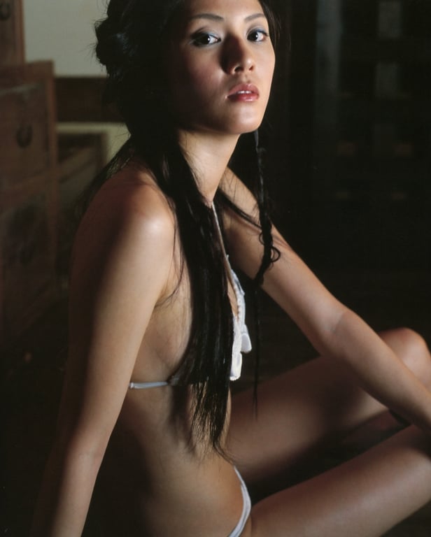 图片[49]-#原史奈 – love story - 全本免费在线观看-阅图吧