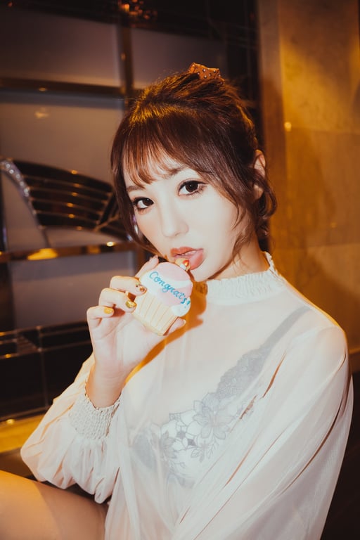 图片[6]-#Tsubasa Amami 天海翼 – #Escape(NO watermark) - 全本免费在线观看-阅图吧