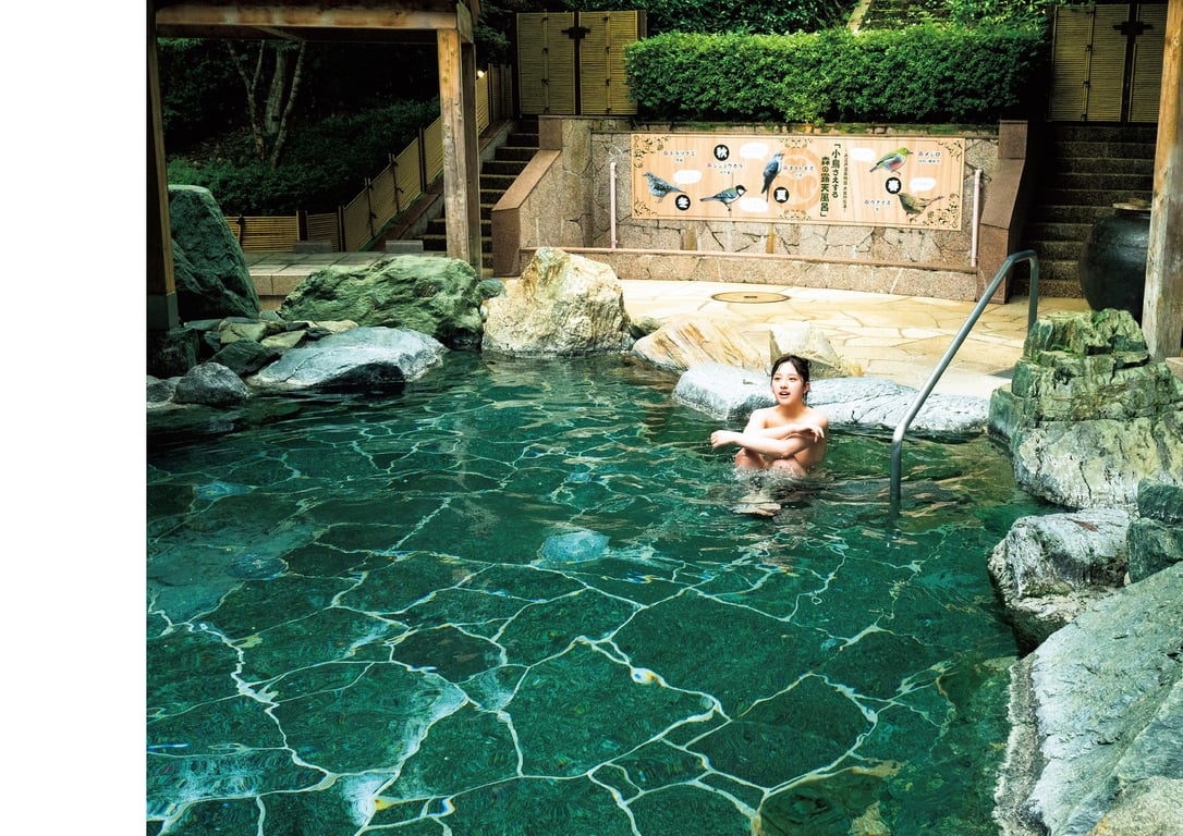 图片[92]-大和田南那 写真集 Private 大和田南那 Private - 在线免费观看-阅图吧