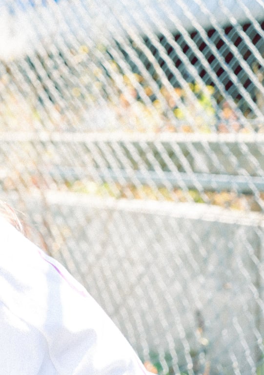 图片[25]-#NEWLOOK【girl meets street】加美杏奈 - 在线免费观看-阅图吧