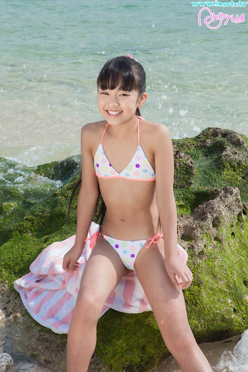 图片[184]-香月杏珠 『常夏乐园』 - 在线免费观看-阅图吧