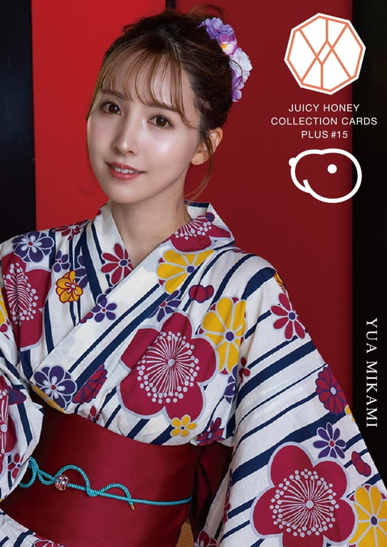 图片[2]-#Juicy Honey PLUS#15 三上悠亚 - 全本免费在线观看-阅图吧