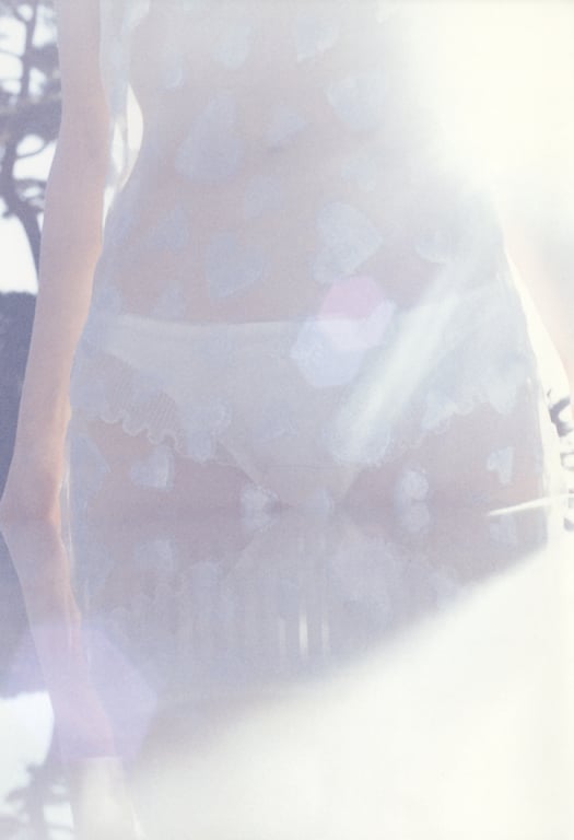 图片[23]-#(月刊系列 056) – 月刊056 吉井怜 - 全本免费在线观看-阅图吧