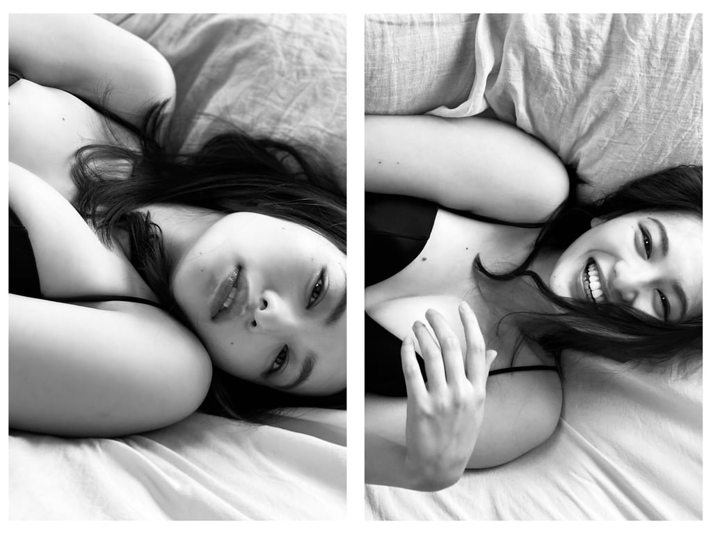 图片[25]-#北村優衣 不加修饰的女主角 週刊ポストデジタル写真集[55pics] - 全本免费在线观看-阅图吧