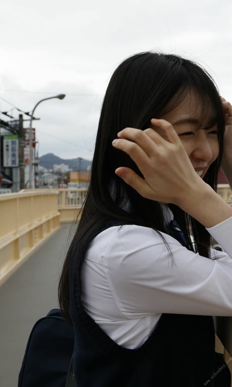 图片[52]-#Tsubomi 花蕾 – Last full nude 最后的全裸 (2022-04-25) - 全本免费在线观看-阅图吧