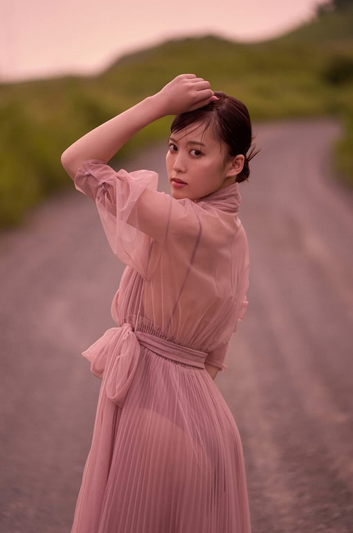 图片[132]-2024.09.30 岡部麟 数字写真集 永远的俘虏 - 在线免费观看-阅图吧