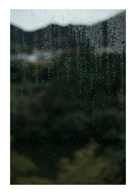 图片[141]-河北彩花 数码写真集 被拍走(No Watermark) - 在线免费观看-阅图吧