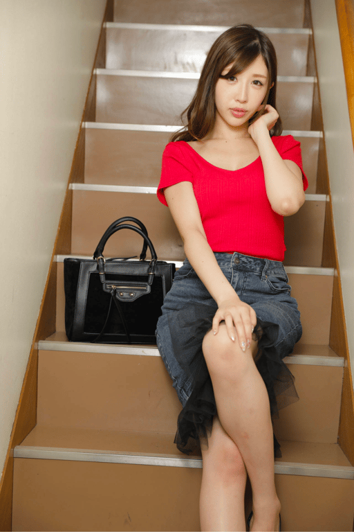 图片[77]-#激写美女 PHOTO & NUDE Aise Kurara 爱濑仓良 - 全本免费在线观看-阅图吧