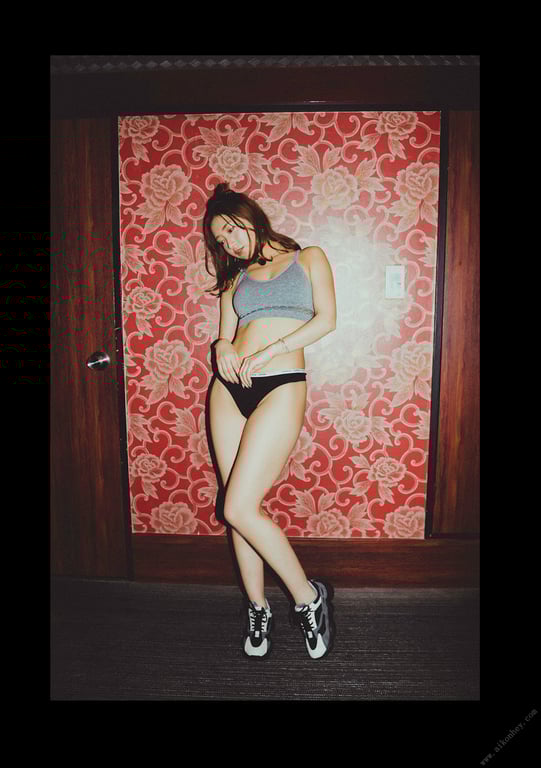 图片[65]-##Escape加美杏奈 - 全本免费在线观看-阅图吧